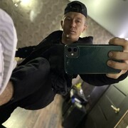 ���������� ���������, ���� ������� ������, 34 ����, ������������ ��� ������, ����� � ���������