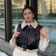 ���������� �����, ���� ������� �����, 25 ���, ������������ ��� ������, ����� � ���������