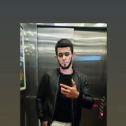 ���������� ���������, ���� ������� ���������, 34 ����, ������������ ��� ������, ����� � ���������