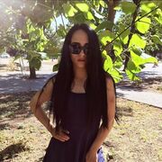 ���������� ������-��-����, ���� ������� �������, 24 ����, ������������ ��� ������, ����� � ���������