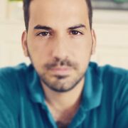 ���������� ������, ���� ������� ����, 40 ���, ������������ ��� ����� � ���������, c�������� ���������