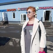 ���������� �����-���������, ���� ������� ����, 51 ���, ������������ ��� ������, ����� � ���������