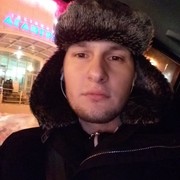  ,   , 29 ,   