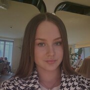 ���������� �������, Vika