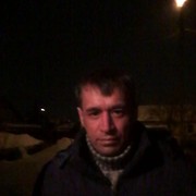  ,   Valera, 50 ,   ,   , c 