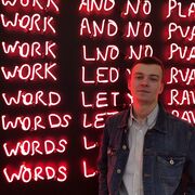 ���������� ������, ���� ����� �������, 25 ���, ������������ ��� ������, ����� � ���������, c�������� ���������, ���������