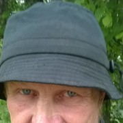  ,   Antip, 60 ,     , c 