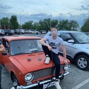 ���������� ������, ���� ����� ������, 24 ����, ������������ ��� ������, ����� � ���������, c�������� ���������