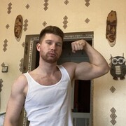 ���������� �����-���������, ���� ����� ������, 24 ����, ������������ ��� ������, ����� � ���������