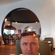  ,   , 59 ,   ,   , c 