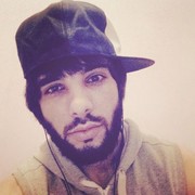  ,   RAUF, 35 ,     , c 