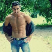 ���������� ������-��-����, ���� ������� ������, 36 ���, ������������ ��� ������