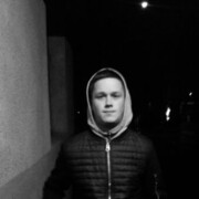  ,   Roma, 22 ,   ,   