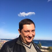 ���������� ������, ���� ������� �����, 54 ����, ������������ ��� c�������� ���������