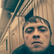  ,   , 41 ,   