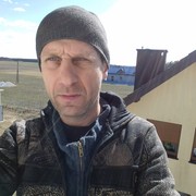  Zabkowice Slaskie,  , 48