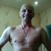  ,   , 50 ,   