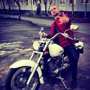 ���������� ������� ��������, ���� ������� ������, 39 ���, ������������ ��� ������, ����� � ���������, c�������� ���������, ���������