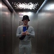 ���������� ����, ���� ������� ������, 32 ����, ������������ ��� ������, ����� � ���������