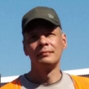  ,   , 54 ,   ,   