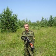 ���������� ���������, ���� ������� Chadow, 44 ����, ������������ ��� ������, ����� � ���������, c�������� ���������