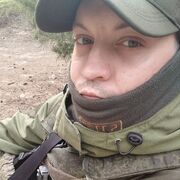 ���������� ����������, ���� ������� ������, 33 ����, ������������ ��� ������, ����� � ���������