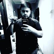  -,   , 27 ,   ,   