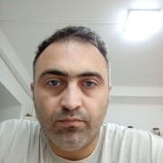  ,  Dis Texniki, 39