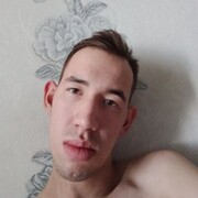 ���������� �����������, ���� ����� ������, 24 ����, ������������ ��� ������, ����� � ���������