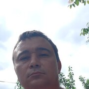  ,   , 42 ,     , c 