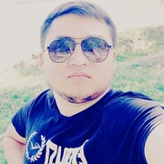  ,   Argen, 32 ,   ,   , c 