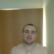  ,   , 39 ,   