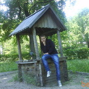  ,   , 32 ,     , c 