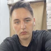 ���������� ������ ��������, ���� ������� ������, 30 ���, ������������ ��� ������, ����� � ���������, c�������� ���������