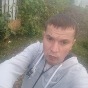 ���������� ����������, ���� ������� �����, 40 ���, ������������ ��� ������, ����� � ���������