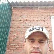  ,   , 37 ,     , c 
