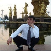 ���������� ������, ���� ������� �������82, 43 ����, ������������ ��� ����� � ���������, c�������� ���������