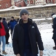  ,   Jasur, 32 ,   ,   