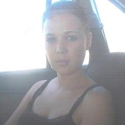 ���������� �������, ���� ������� �����, 36 ���, ������������ ��� ������, ����� � ���������, c�������� ���������