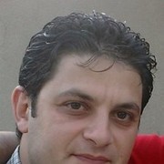 ���������� ������, ���� ������� Armen, 50 ���, ������������ ��� ����� � ���������, c�������� ���������