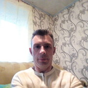 ���������� ������������, ���� ������� ������ �����, 47 ���, ������������ ��� ����� � ���������, c�������� ���������, ���������