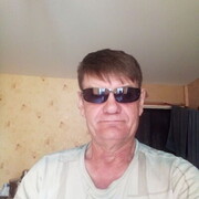  ,   , 57 ,   ,   , c , 