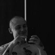   ,  TGrapnogapp, 28