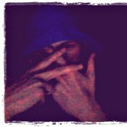 ���������� ����������, ���� ������� ������, 29 ���, ������������ ��� ����� � ���������, c�������� ���������