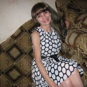 ,   , 53 ,     , c 