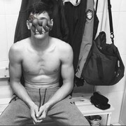 ���������� �����������, ���� ����� �����, 21 ���, ������������ ��� ������, ����� � ���������