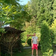 ���������� ��������������, ���� ������� �����, 39 ���, ������������ ��� ������, ����� � ���������, c�������� ���������