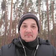  ,   , 44 ,   c , 