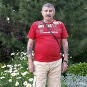  ,   , 72 ,     , c 