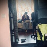 ���������� ������, ���� ����� ����, 21 ���, ������������ ��� ������, ����� � ���������